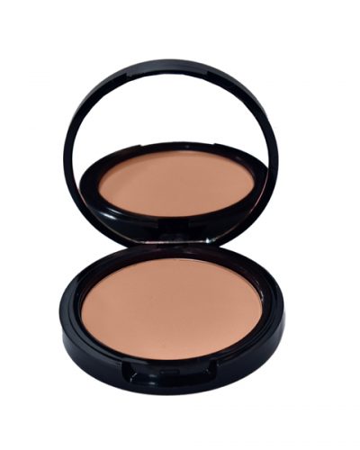 Pressed Blusher No 301