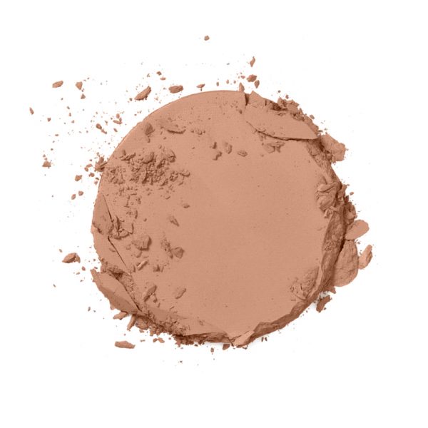 Pressed Blusher No 301 - Image 3