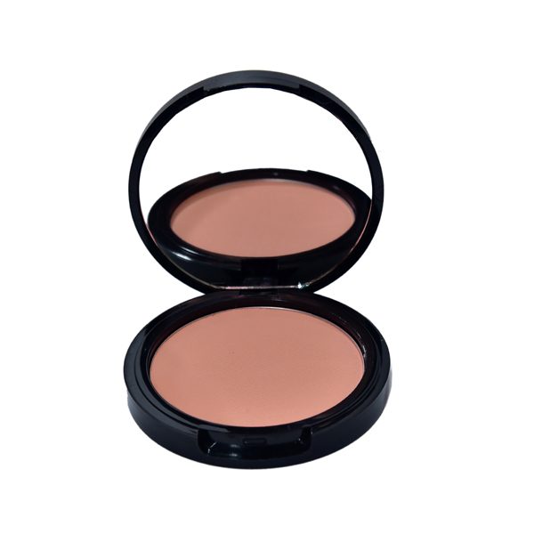 Pressed Blusher No 302