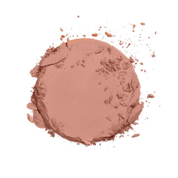 Pressed Blusher No 302 - Image 2