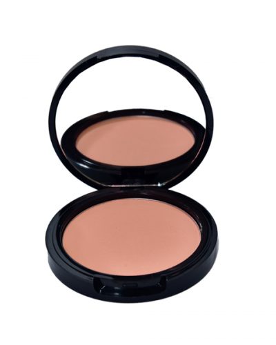 Pressed Blusher No 303