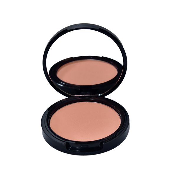 Pressed Blusher No 303