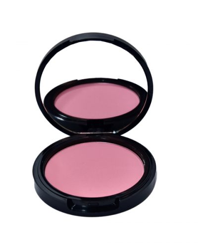 Pressed Blusher No 304