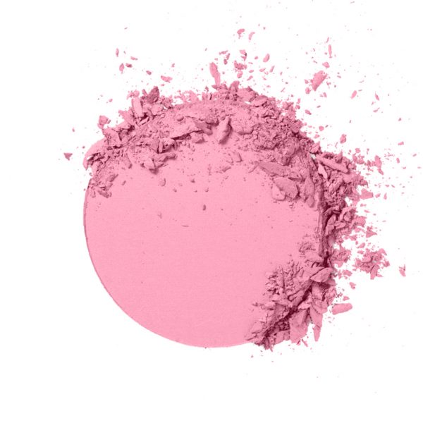 Pressed Blusher No 304 - Image 2