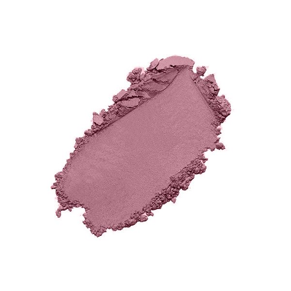 Q Compact Blusher No 420 - Image 2