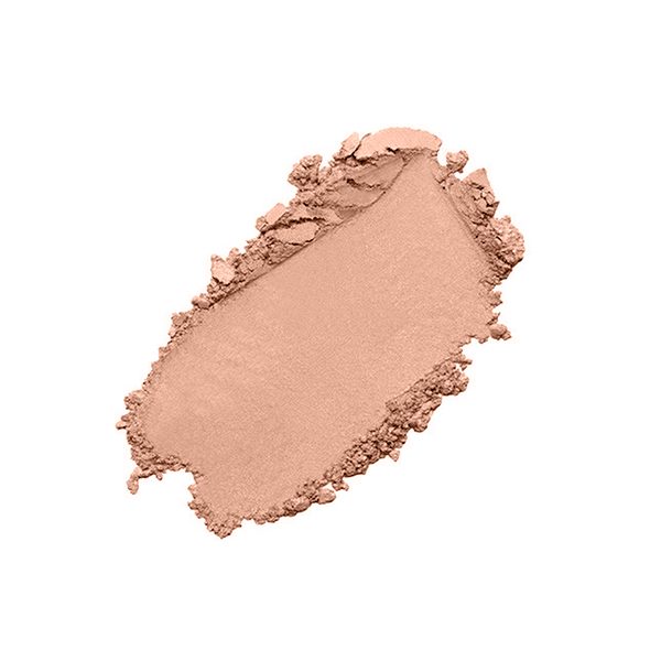 Q Compact Blusher No 440 - Image 2