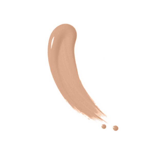 Velvet Touch Liquid Foundation No 30 - Image 2