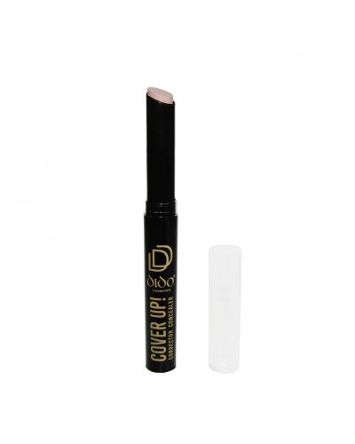 Cover Up! Corrector Concealer No 10