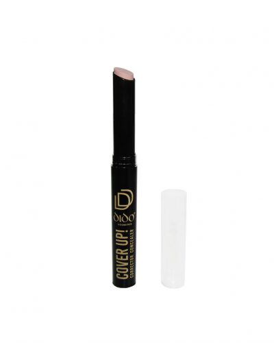 Cover Up! Corrector Concealer No 20