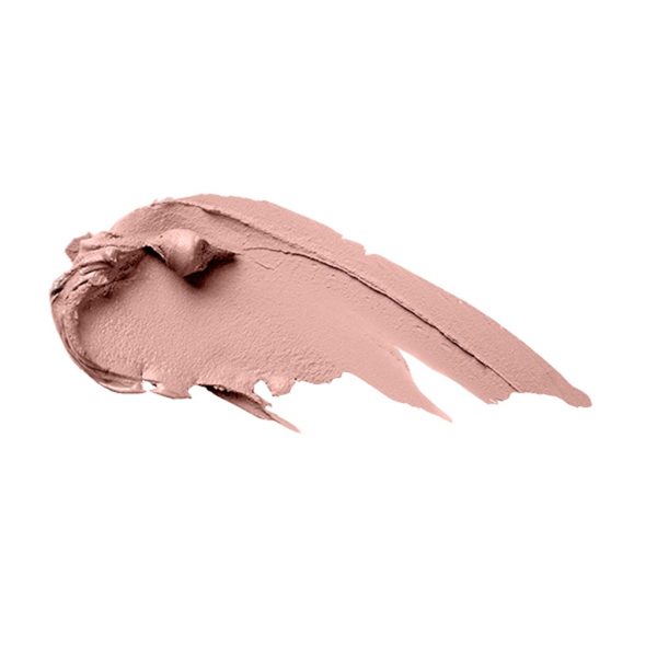 Cover Up! Corrector Concealer No 30 - Image 2