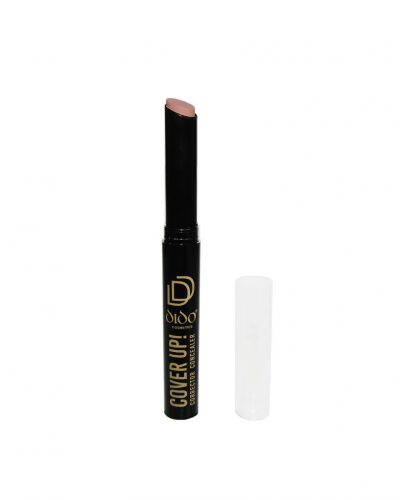 Cover Up! Corrector Concealer No 40