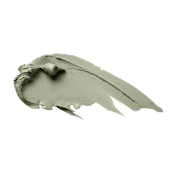 Cover Up! Corrector Concealer No 50 - Image 2