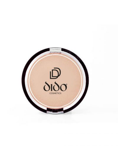 Compact Powder No 01