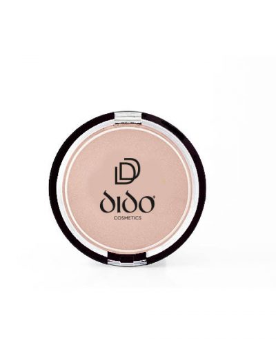 Compact Powder No 03