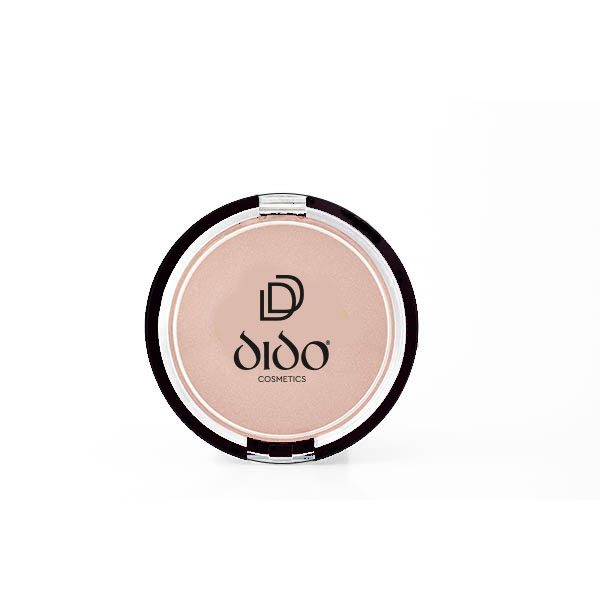 Compact Powder No 03