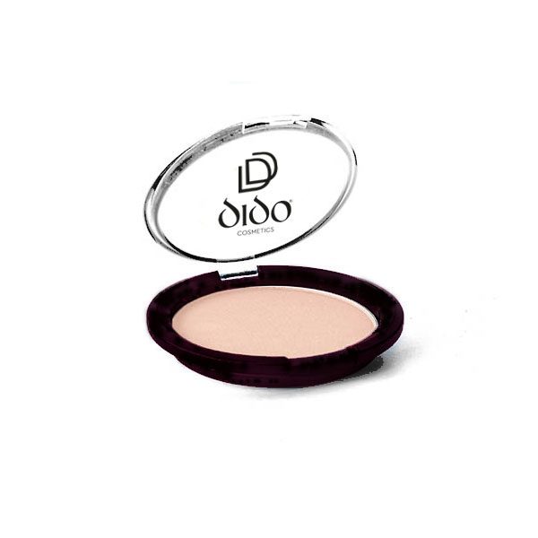 Compact Powder No 03 - Image 2