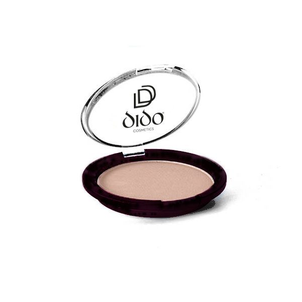 Compact Powder No 05 - Image 2