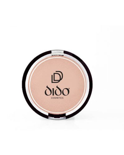 Compact Powder No 06