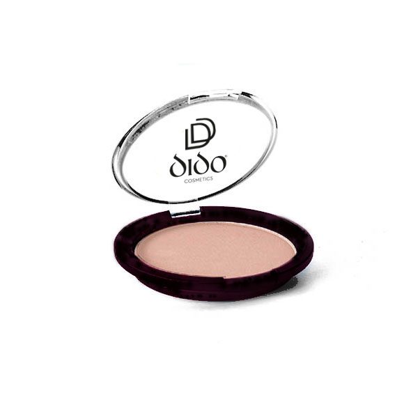 Compact Powder No 06 - Image 2
