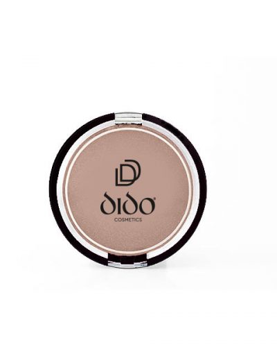 Compact Powder No 07