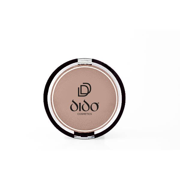 Compact Powder No 07