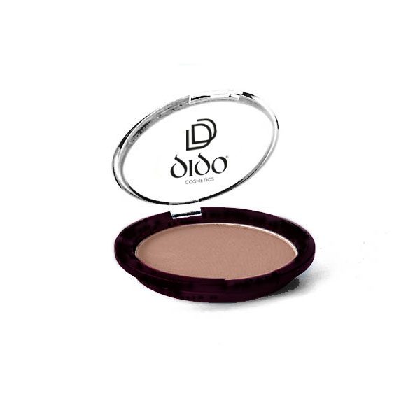 Compact Powder No 07 - Image 2