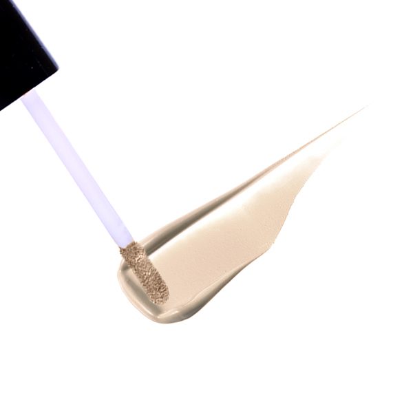 Perfect Cover Liquid Concealer No 101 - Image 3
