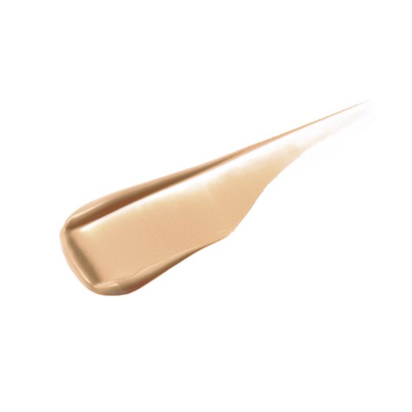 Perfect Cover Liquid Concealer No 102 - Image 2