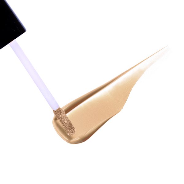 Perfect Cover Liquid Concealer No 102 - Image 3