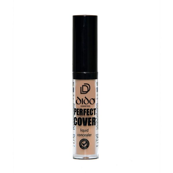 Perfect Cover Liquid Concealer No 103