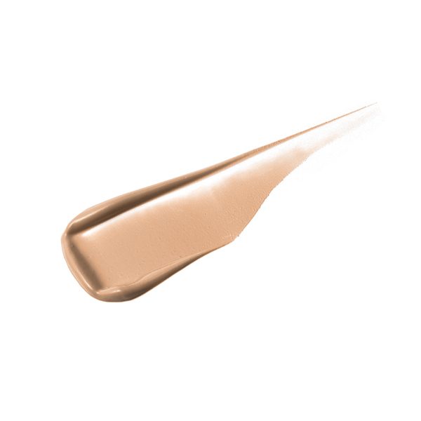 Perfect Cover Liquid Concealer No 104 - Image 2