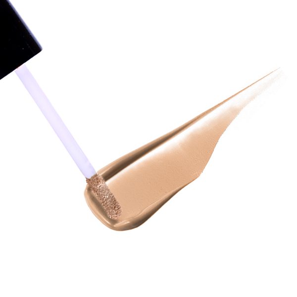 Perfect Cover Liquid Concealer No 104 - Image 3