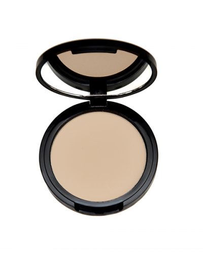 Pressed Powder No 201