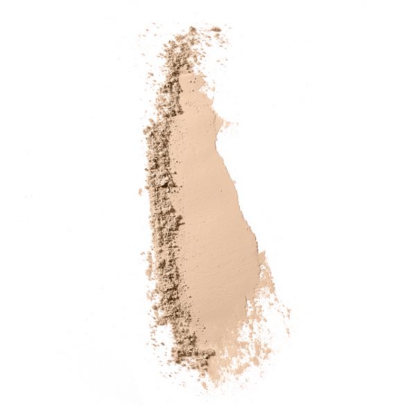 Pressed Powder No 202 - Image 3
