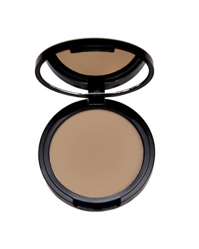 Pressed Powder No 204