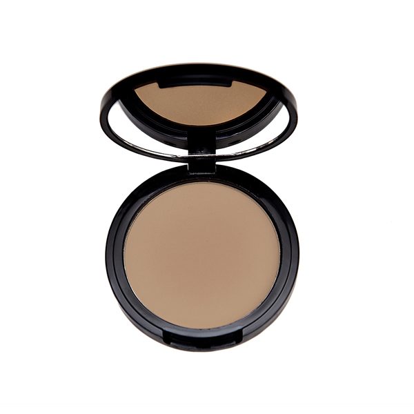 Pressed Powder No 204