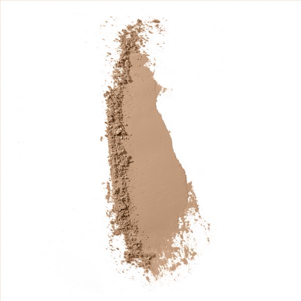 Pressed Powder No 204 - Image 2