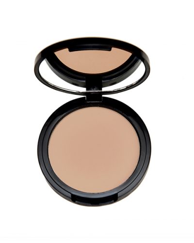 Pressed Powder No 205