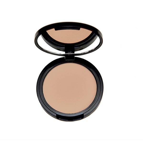 Pressed Powder No 205