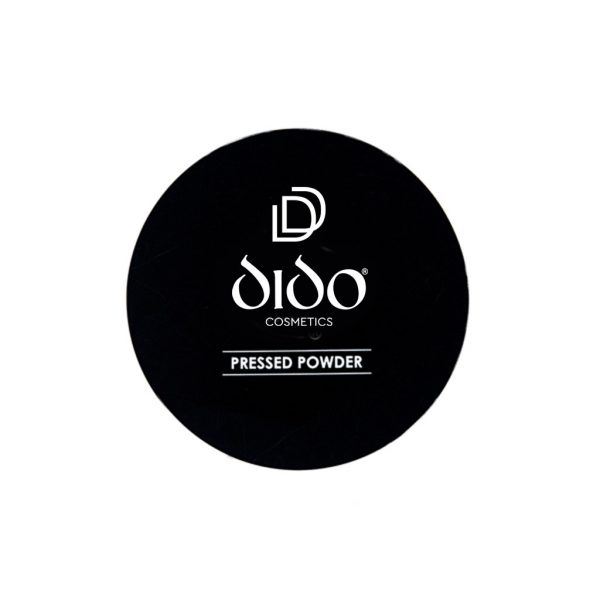 Pressed Powder No 204 - Image 3