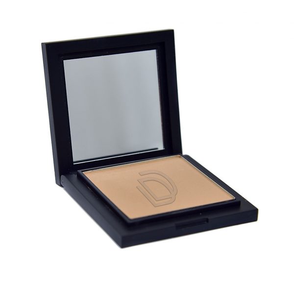 Q Compact Powder No 230