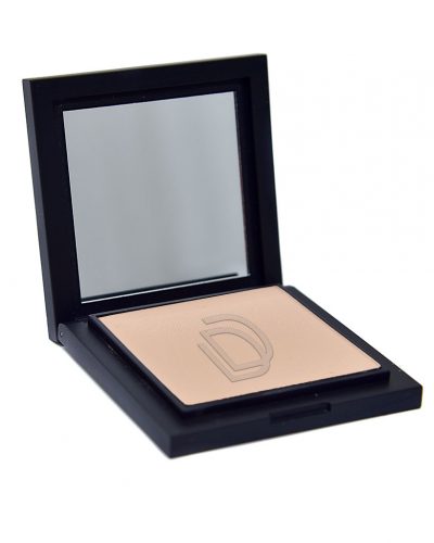 Q Compact Powder No 250