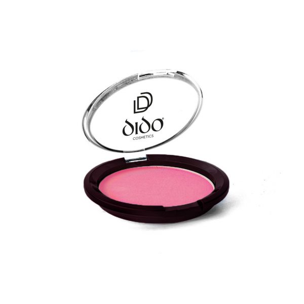 Compact Rouge No 10 - Image 2