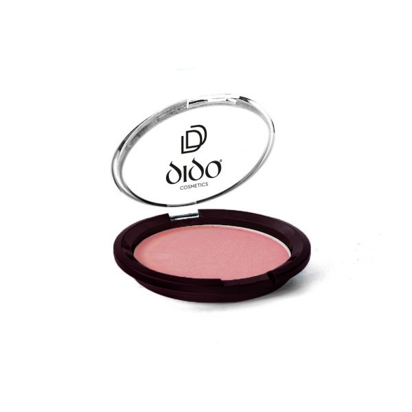 Compact Rouge No 09 - Image 2