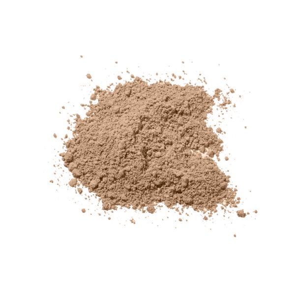 Q Compact Powder No 230 - Image 2