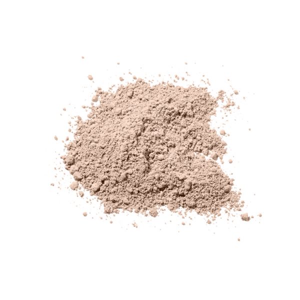 Q Compact Powder No 250 - Image 2