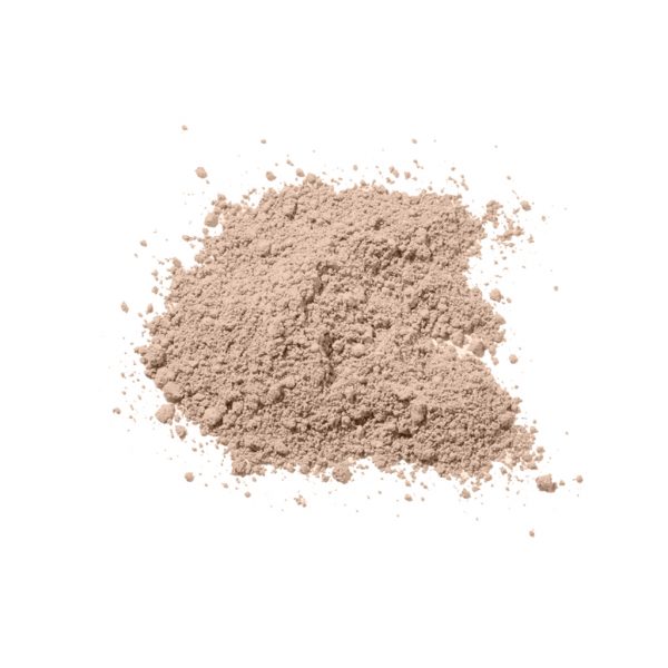 Q Compact Powder No 260 - Image 2