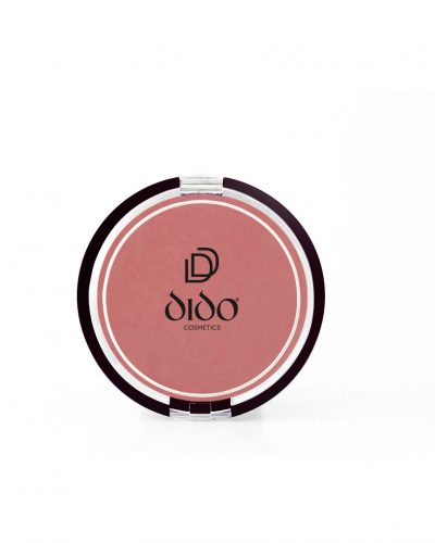 Compact Rouge No 08