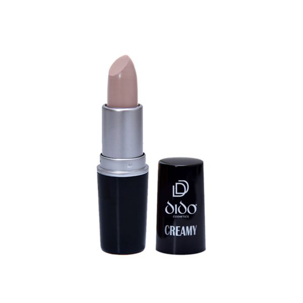 Creamy Lipstick No 602