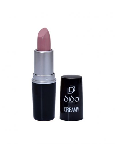Creamy Lipstick No 606